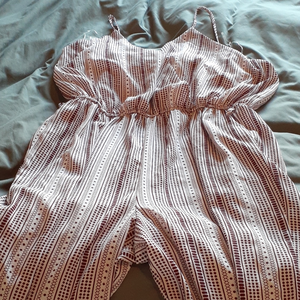 Clothes